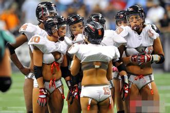 ţţϴ�ƾ����������Ƶ���пƴ��з����¼����ɿ�����������ҥ��Դ...