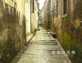 ��������������Ƶ������ӯ��5.6���������ǧ��䷿�ݵ���...